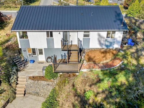 2466 Skedans Pl, Langford, BC 