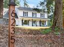 6235 Karen Pl, Port Alberni, BC 