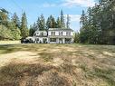 6235 Karen Pl, Port Alberni, BC 