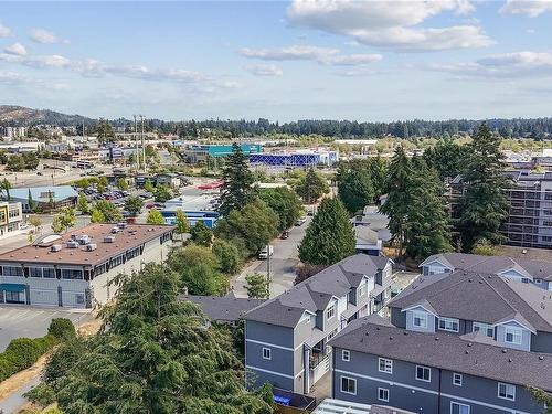 112-946 Jenkins Ave, Langford, BC 