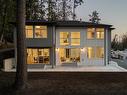 10950 Greenpark Dr, North Saanich, BC 