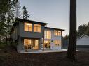 10950 Greenpark Dr, North Saanich, BC 