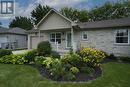 11 Pittao Place, Strathroy-Caradoc (Ne), ON  - Outdoor 