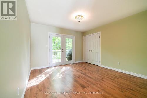 11 Pittao Place, Strathroy-Caradoc (Ne), ON - Indoor Photo Showing Other Room