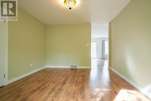 11 Pittao Place, Strathroy-Caradoc (Ne), ON - Indoor Photo Showing Other Room