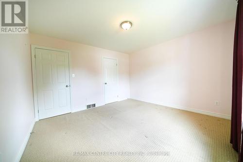 11 Pittao Place, Strathroy-Caradoc (Ne), ON - Indoor Photo Showing Other Room