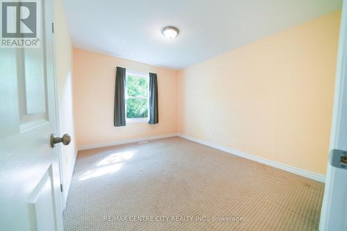 11 Pittao Place, Strathroy-Caradoc (Ne), ON - Indoor Photo Showing Other Room