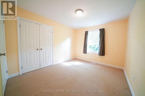 11 Pittao Place, Strathroy-Caradoc (Ne), ON - Indoor Photo Showing Other Room