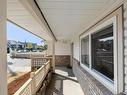 1160 Caledonia Ave, Victoria, BC 