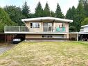 409 Arbutus Ave West, Duncan, BC 