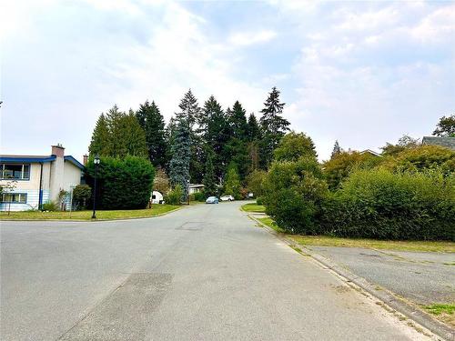 409 Arbutus Ave West, Duncan, BC 