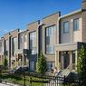 303-1525 Kingston Rd, Pickering, ON  - Outdoor With Facade 