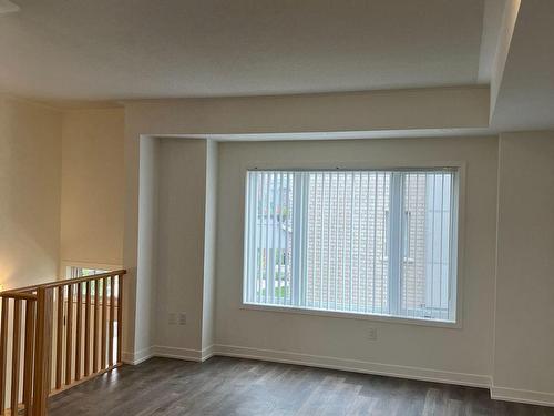 303-1525 Kingston Rd, Pickering, ON - Indoor Photo Showing Other Room