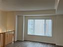 303-1525 Kingston Rd, Pickering, ON  - Indoor Photo Showing Other Room 