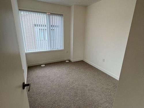 303-1525 Kingston Rd, Pickering, ON - Indoor Photo Showing Other Room