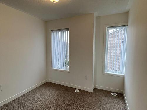 303-1525 Kingston Rd, Pickering, ON - Indoor Photo Showing Other Room