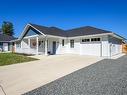 2884 Carlisle Lane, Cumberland, BC 