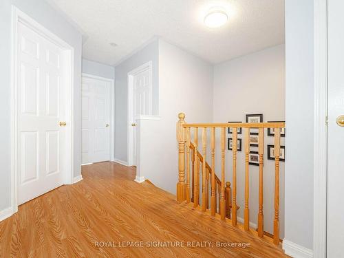 1324 Weir Chse, Mississauga, ON - Indoor Photo Showing Other Room