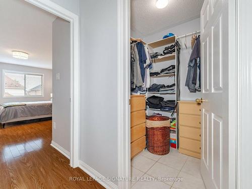 1324 Weir Chse, Mississauga, ON - Indoor