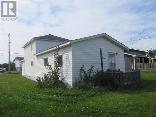 18 Kinsmen Drive, Bishop'S Falls, NL 