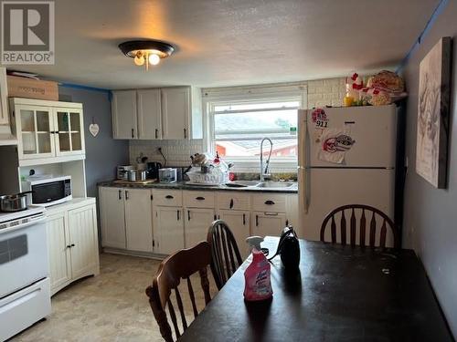 28 Linegar Avenue, St. John'S, NL - Indoor