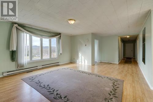 5 Forest Road, Chance Cove, NL - Indoor Photo Showing Other Room