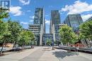 708W - 36 Lisgar Street, Toronto, ON  - Outdoor 