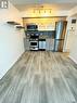 708W - 36 Lisgar Street, Toronto, ON  - Indoor Photo Showing Kitchen With Stainless Steel Kitchen 