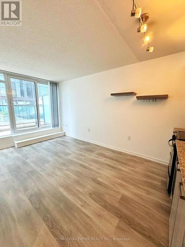 708W - 36 Lisgar Street, Toronto, ON - Indoor Photo Showing Other Room