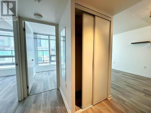 708W - 36 Lisgar Street, Toronto, ON - Indoor Photo Showing Other Room