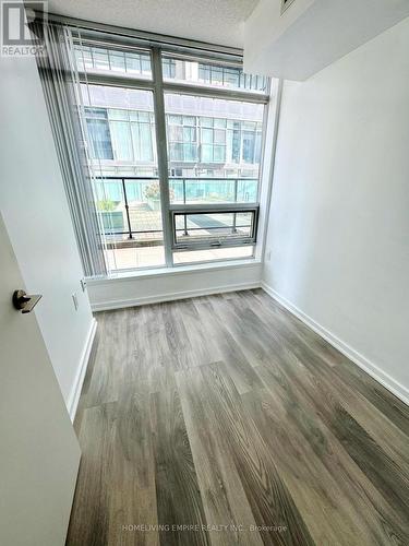 708W - 36 Lisgar Street, Toronto, ON - Indoor Photo Showing Other Room