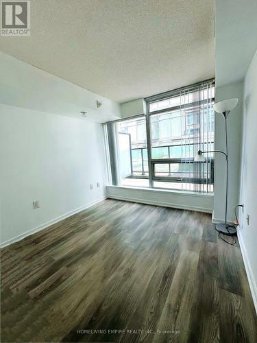 708W - 36 Lisgar Street, Toronto, ON - Indoor Photo Showing Other Room