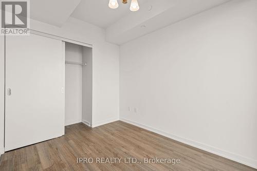 1804 - 48 Power Street, Toronto (Moss Park), ON - Indoor Photo Showing Other Room