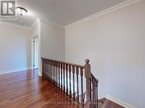 6 Dietzman Court, Richmond Hill, ON - Indoor Photo Showing Other Room