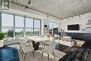 608 - 665 Kingston Road, Toronto (The Beaches), ON  - Indoor 