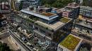 608 - 665 Kingston Road, Toronto, ON  - Outdoor With View 