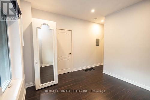 62 Hounslow Heath Road, Toronto (Weston-Pellam Park), ON - Indoor Photo Showing Other Room