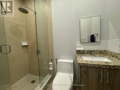 62 Hounslow Heath Road, Toronto (Weston-Pellam Park), ON - Indoor Photo Showing Bathroom