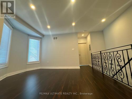 62 Hounslow Heath Road, Toronto (Weston-Pellam Park), ON - Indoor Photo Showing Other Room