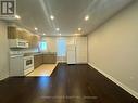 62 Hounslow Heath Road, Toronto (Weston-Pellam Park), ON  - Indoor Photo Showing Kitchen 