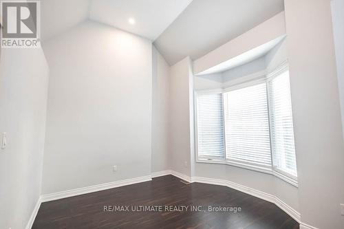 62 Hounslow Heath Road, Toronto (Weston-Pellam Park), ON - Indoor Photo Showing Other Room