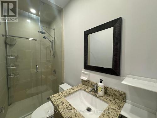 62 Hounslow Heath Road, Toronto (Weston-Pellam Park), ON - Indoor Photo Showing Bathroom