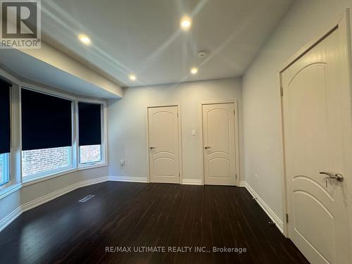 62 Hounslow Heath Road, Toronto (Weston-Pellam Park), ON - Indoor Photo Showing Other Room