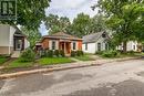 202 Adelaide Street South, Chatham, ON  - Outdoor With Facade 