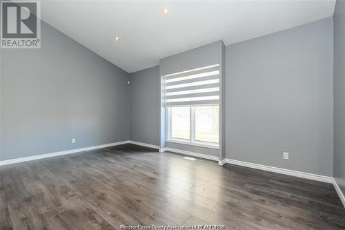 3206 Forest Glade Drive, Windsor, ON - Indoor Photo Showing Other Room