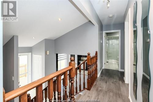 3206 Forest Glade Drive, Windsor, ON - Indoor Photo Showing Other Room