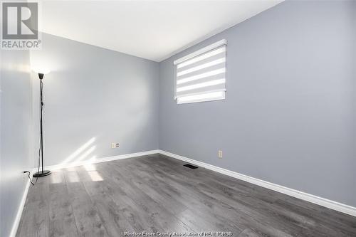 3206 Forest Glade Drive, Windsor, ON - Indoor Photo Showing Other Room