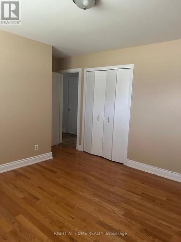 1592 Highway #2 Street, Clarington (Courtice), ON - Indoor Photo Showing Other Room