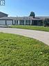 1592 Highway #2 Street, Clarington (Courtice), ON  - Outdoor 