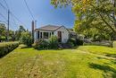 74 Beamer Avenue, St. Catharines, ON  - Outdoor 